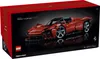 LEGO® Technic 42143 Ferrari Daytona SP3 Náhľad obrázku produktu 4