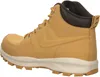 Nike Manoa Boots Braun, Größenauswahl:41 Produktbild-Vorschau 103