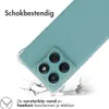 etui antywstrząsowe imoshion do Motorola Edge 60 Fusion - Podgląd zdjęcia produktu 2