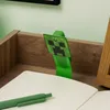 Světelná lampa na čtení Minecraft Náhled obrázku produktu 3