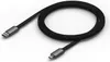 Nabíjecí kabel InCharge 6 Max 1,5 metru pro iPhone Náhled obrázku produktu 4
