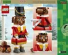 Lego® Nussknacker Produktbild-Vorschau 19