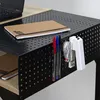 Doppelseitiges Nano-Klebeband - Starkes Wiederverwendbares Produktbild-Vorschau 8