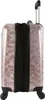 Heys Sanrio Hello Kitty - 4-Rollen-Kindertrolley Beautycase Produktbild-Vorschau 5