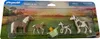 PLAYMOBIL Country 2 Island Ponys mit Fohlen 71000 Voir les images du produit 1