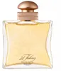 Hermes 24 Faubourg, para mujer, 50 ml, botella no Vista previa de la imagen del producto 7
