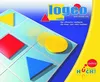 Logeo Profi Logeo Ratio Denkspiel Logikspiel magnetisch Produktbild-Vorschau 4