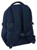 Safta FC Barcelona 26/27, Double Cross, 23,46 litres, sac à Voir les images du produit 2