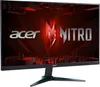 Acer NITRO VG0 VG270U E Computerbildschirm 68,6 cm (27") Produktbild-Vorschau 3