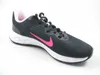 Nike Revolution 6 Nn (Gs) Black/Hyper Pink-Pink Foam 37.5 Produktbild-Vorschau 58