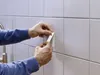 tesa Powerstrips Klebenagel für Fliesen und Metall 3,0 kg Produktbild-Vorschau 20