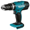 Makita DHP 453 Z accu klopboormachine 18 V 42 Nm solo - Productafbeelding-voorbeeld 23