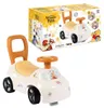 Smoby Winnie Puuh Rutschauto, 2in1 Lauflernwagen und Produktbild-Vorschau 8