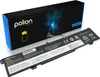 Original POLION Laptop-Akku LENOVO L18M3PF1 4600mAh Produktbild-Vorschau 1