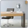Rowenta Essential + Desk Stolný Ventilátor VU2310F0 Náhľad obrázku produktu 11