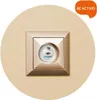 BABYONO | Sterilizačné vrecká - 5 kusov - Mikrofón - Náhľad obrázku produktu 8