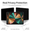 2 in 1 Privacy Hydrogel Displayschutzfolie für Samsung Produktbild-Vorschau 3
