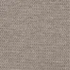 AX LIVING Wohnlandschaft mit Schlaffunktion Ruyam Hellbraun Produktbild-Vorschau 10
