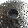 Sram Zahnkranz-Kass. XG-1295Eagle speedsw Produktbild-Vorschau 6