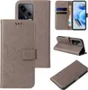 Collage of a phone case in different views and orientations. Produktbild-Vorschau
