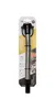 Ausgießstutzen f.Diesel L.380mm B.68mm schwarz H.60mm 340g Produktbild-Vorschau 4