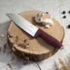 BerlingerHaus 6-dielna súprava nožov Leonardo Náhľad obrázku produktu 8