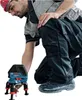 Bosch GLL 3-50 Linelaser, Karton Produktbild-Vorschau 5