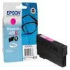 Epson Singlepack Magenta 408L DURABrite Ultra Ink, Hohe Produktbild-Vorschau 3