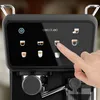 CECOTEC A01_EU01_108986 - Power Espresso Touch ColdBrew Vista previa de la imagen del producto 3