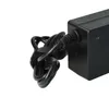 vhbw Netzteil Ersatz für EXA0904YH, FSP090-ASC, Produktbild-Vorschau 7