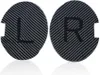 INF Ohrpolster Bose QC35/25/15, AE2, AE2i, AE2w, SoundTrue, Produktbild-Vorschau 4