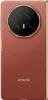 Honor Magic V5 5G Dual Sim 16GB RAM, 512GB, Brown Produktbild-Vorschau 5