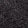 Steffensmeier Teppichboden Lipari Meterware  | Auslegware Produktbild-Vorschau 5