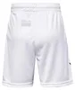 hummel  Sportset T-Shirt Shorts Regular Fit Logodruck Produktbild-Vorschau 5
