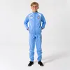 Survêtement Enfant Manchester City - Taille 152 - Saison Voir les images du produit 1