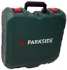 PARKSIDE® Akku-Blindnietsetzgerät PABNSG 20-Li inkl. Produktbild-Vorschau 7