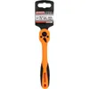 Richmann Rubberized ratchet 1/2 Produktbild-Vorschau 4
