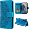 Housse pour Samsung Galaxy A54 5G Housse téléphone portable Voir les images du produit 1