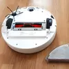 Náhradní díly pro vysavač Xiaomi Roborock S5 Max S6 Max S6 Náhled obrázku produktu 6