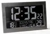 Technoline - TL WS8017 - Wanduhr Produktbild-Vorschau 2