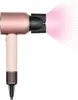 DYSON HD16 Jasper Nural Céramique Rose Voir les images du produit 16
