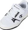 Champion RD18 HERITAGE EVOLVE B PS Kinder Sneaker Uni Produktbild-Vorschau 4