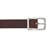 Vanzetti Leder Gürtel Neon Booster 35mm Full Leather Belt Produktbild-Vorschau 2