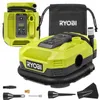 RYOBI RMI18-0 Compresseur multifonction sans fil 18 V 11 Voir les images du produit 25