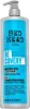 Bed Head Recovery Moisturising Conditioner, Frauen, Produktbild-Vorschau 1