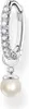 Thomas Sabo - CR702-167-14 - Créole simple - Femme - Argent Voir les images du produit 8