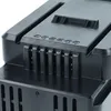 vhbw Akku Ersatz für Worx WA3559, WA3555, WA3536, WA3734 Produktbild-Vorschau 6