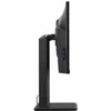 UM.HB7EE.E09  Acer B277U E computer monitor Produktbild-Vorschau 7