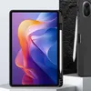 Tech-Protect SC Pen Case Xiaomi Redmi Pad 2 11 Schwarz Produktbild-Vorschau 10