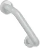 Hewi Wannengriff Serie 477 mit Rosette, ü 60 mm, reinweiß Produktbild-Vorschau 6